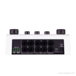 Eventide H90 Harmonizer มัลติเอฟเฟค ขายราคาพิเศษ