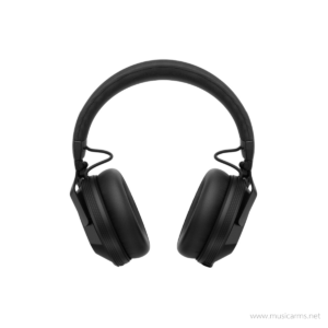HDJ-F10-TX Headphonesราคาถูกสุด