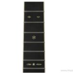 YAMAHA LL56 Custom ARE ขายราคาพิเศษ