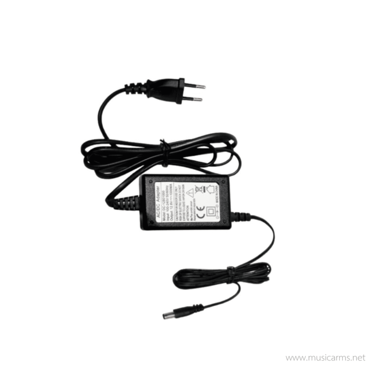 CLEAN AUDIO CA-M1-D 289 ไมค์ไร้สายมือถือเดี่ยว 2 ย่าน UHF 694-703 และ 748-758 MHz ขายราคาพิเศษ