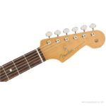 Fender Vintera '60s Stratocaster Modified ขายราคาพิเศษ