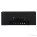 Friedman Pink Taco V2 Combo ขายราคาพิเศษ