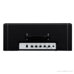 Friedman Little Sister Combo ขายราคาพิเศษ