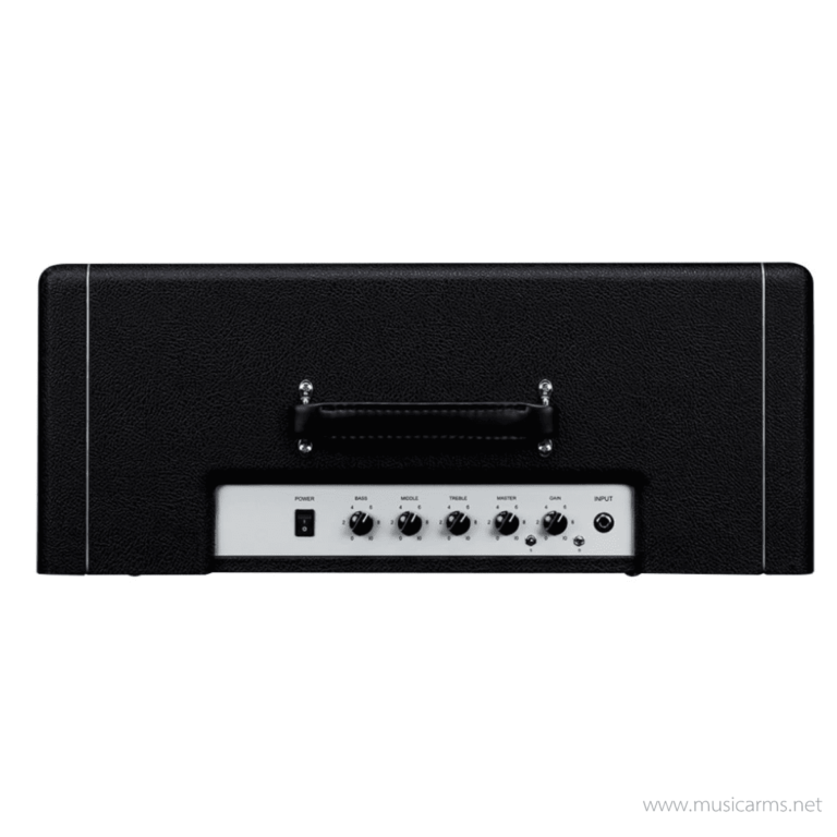 Friedman Little Sister Combo ขายราคาพิเศษ