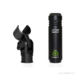 Lewitt LCT 040 MATCH ไมโครโฟนคอนเดนเซอร์ ขายราคาพิเศษ