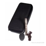 AKG C451 B Small-diaphragm Cardioid Condenser Microphone ขายราคาพิเศษ