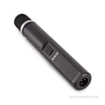 AKG C1000S Condenser Instrument Microphone ลดราคาพิเศษ