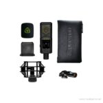 Lewitt LCT 640 TS ขายราคาพิเศษ