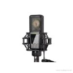 Lewitt LCT 540 S ขายราคาพิเศษ