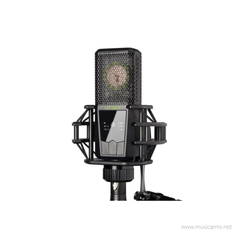 Lewitt LCT 540 S ขายราคาพิเศษ