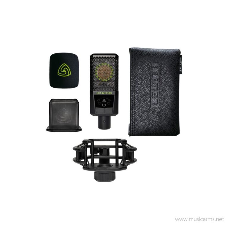 Lewitt LCT 441 FLEX ขายราคาพิเศษ