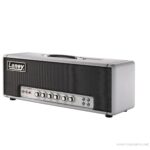 Laney LA100SM ขายราคาพิเศษ