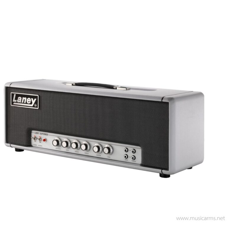 Laney LA100SM ขายราคาพิเศษ