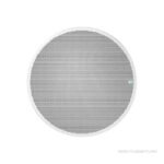 SHURE MXA920 ไมค์แขวนเพดาน แบบกลม ขายราคาพิเศษ