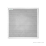 SHURE MXA920 ไมค์แขวนเพดาน แบบเหลี่ยม ขายราคาพิเศษ