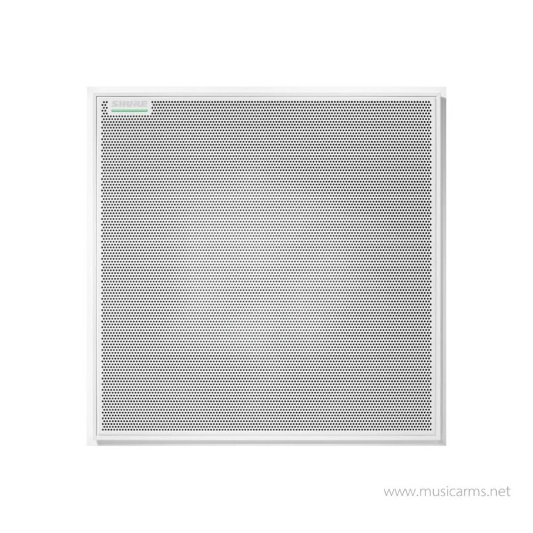 SHURE MXA920 ไมค์แขวนเพดาน แบบเหลี่ยม ขายราคาพิเศษ