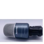 Superlux PRO 218A Kick Drum Microphone ขายราคาพิเศษ