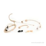 Audio-technica BP892CW-TH | ไมโครโฟนแบบคาดศรีษะ ขายราคาพิเศษ