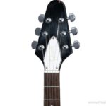 Gibson Custom Shop Kirk Hammett1979 Flying V ขายราคาพิเศษ