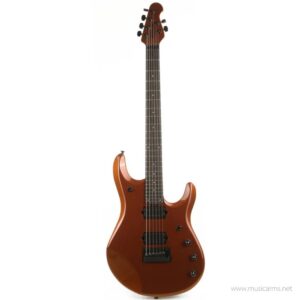 Music Man BFR John Petrucci JP6 Cinnamon Shift กีตาร์ไฟฟ้าราคาถูกสุด