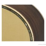 YAMAHA LL56 Custom ARE ขายราคาพิเศษ