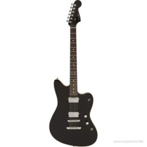 Fender Made In Japan Modern Jazzmaster กีตาร์ไฟฟ้าราคาถูกสุด