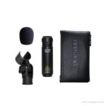 Lewitt LCT 040 MATCH ไมโครโฟนคอนเดนเซอร์ ขายราคาพิเศษ