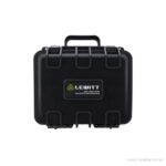 Lewitt LCT 640 TS ขายราคาพิเศษ