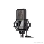 Lewitt LCT 540 S ขายราคาพิเศษ