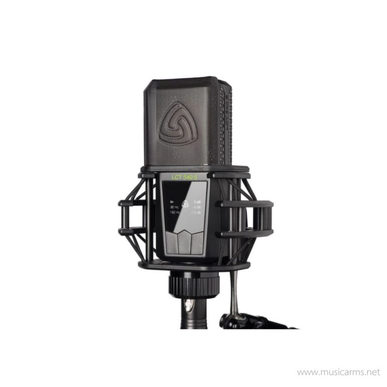 Lewitt LCT 540 S ขายราคาพิเศษ