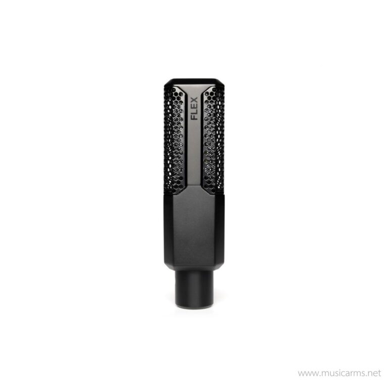 Lewitt LCT 441 FLEX ขายราคาพิเศษ