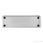 Laney LA100SM ขายราคาพิเศษ