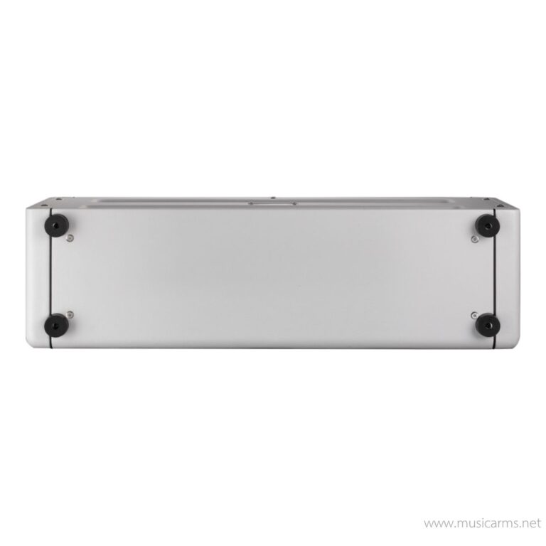 Laney LA100SM ขายราคาพิเศษ