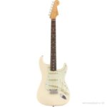 Fender Vintera '60s Stratocaster Modified ลดราคาพิเศษ
