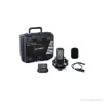 Lewitt LCT 640 TS ขายราคาพิเศษ