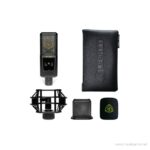 Lewitt LCT 540 S ไมโครโฟนคอนเดนเซอร์ ขายราคาพิเศษ