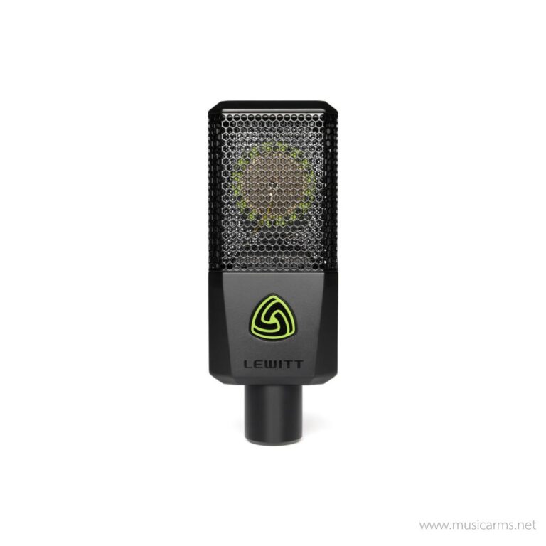 Lewitt LCT 441 FLEX ขายราคาพิเศษ