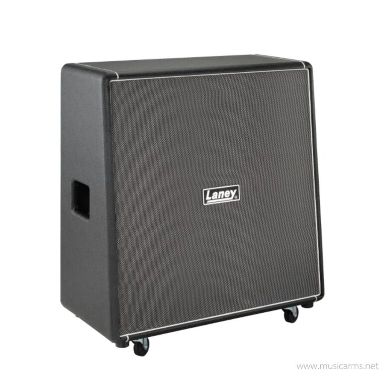 Laney Supergroup LA212 ขายราคาพิเศษ