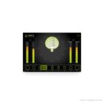 Lewitt LCT 640 TS ขายราคาพิเศษ