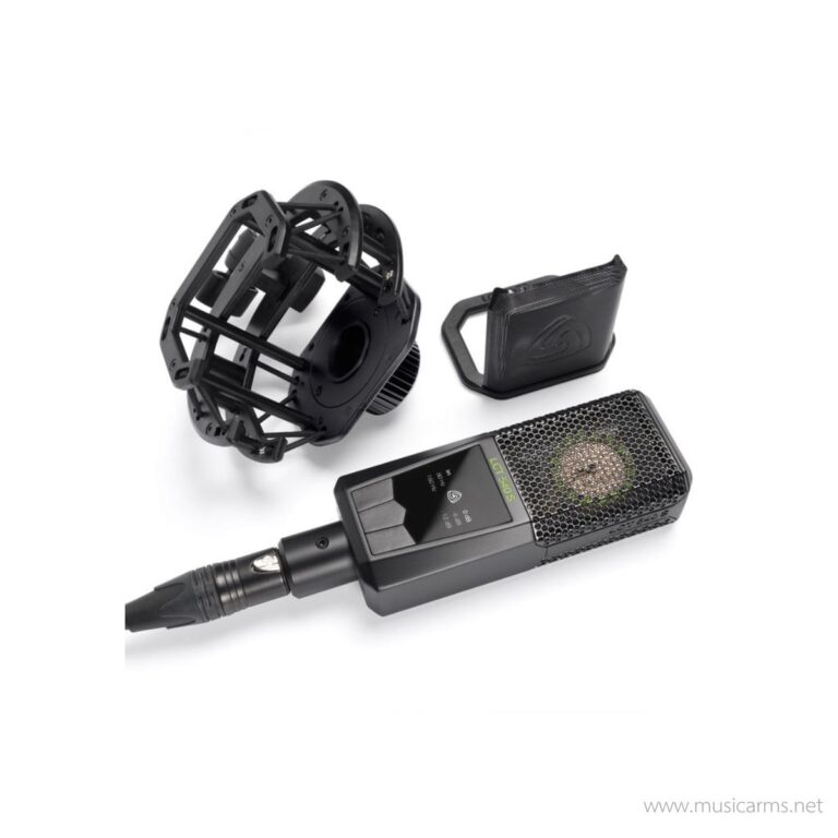 Lewitt LCT 540 S ขายราคาพิเศษ