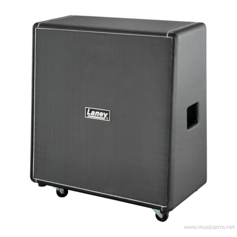 Laney Supergroup LA212 ขายราคาพิเศษ