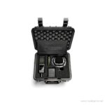 Lewitt LCT 540 S ขายราคาพิเศษ