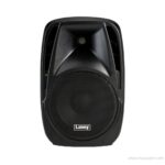 Laney Audiohub Venue AH110-G2 ลดราคาพิเศษ