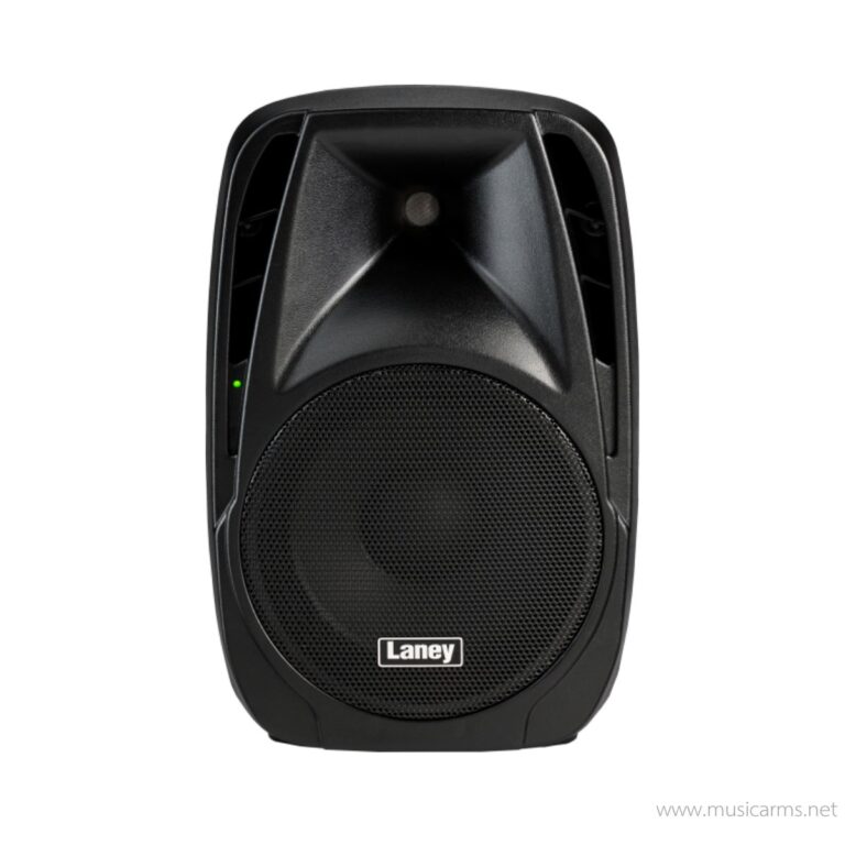 Laney Audiohub Venue AH110-G2 ขายราคาพิเศษ