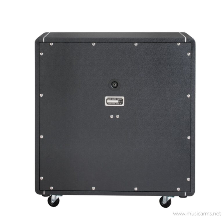 Laney Supergroup LA212 ขายราคาพิเศษ