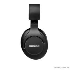 Shure SRH440A Professional Studio Headphonesราคาถูกสุด