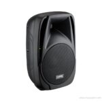 Laney Audiohub Venue AH110-G2 ขายราคาพิเศษ