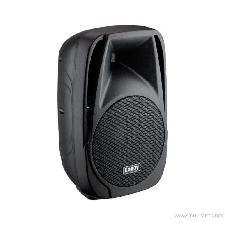 Laney Audiohub Venue AH110-G2 ขายราคาพิเศษ