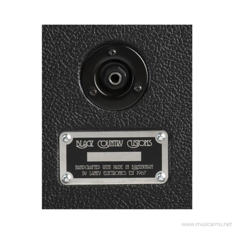 Laney Supergroup LA212 ขายราคาพิเศษ