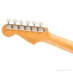 Fender Vintera '60s Stratocaster Modified ขายราคาพิเศษ